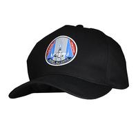 Star Wars - Casquette de baseball Rebel Alliance X-Wing - Multi, multicolore, Taille unique