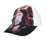 Star Wars Casquette Garcon