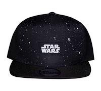Star Wars - Casquette Snapback