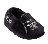 Star Wars - Chaussons - Garçon (NS6806)