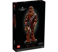 LEGO® Star Wars™ 75371 Chewbacca™