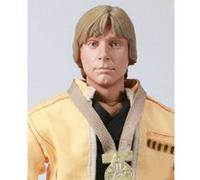 Star Wars - Chiffres 12 pouces [Luke Skywalker] de Tommy direct