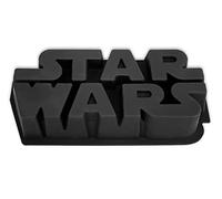 Star Wars Backform Logo Backform Kuchenform,Schwa