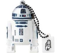 Star Wars Clé USB - 8 Go - R2D2 G