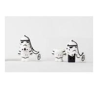 Star Wars Clé USB - 8 Go - Stormtrooper G