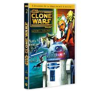 Star Wars:Clone Wars 1.2