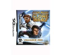 Star Wars Clone Wars