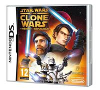 Star Wars The Clone Wars les Héros de la République DS https://www.fnac.com/a6482087/Star-Wars-The-Clone-Wars-les-Heros-de-la-Republique-DS-Jeu-video-Retrogaming?oref=7e7423b2-3fa3-90bd-201c-365da93ec9e5