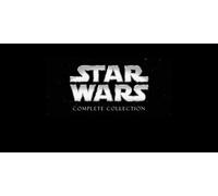 Star Wars Collection (PC)