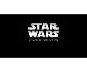 Star Wars Collection (PC)