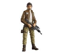 Star Wars Collection Vintage 9.5cm Action Figurine Capitaine Cassien Andor