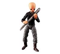 Star Wars Collection Vintage Figurine D’An Figrin Action Figure HASBRO