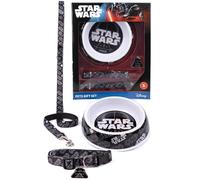 Star Wars - Collier pour chiens (NS7102)