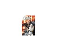 Star Wars Comics: Der Pfad Des Lichts
