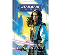 Star Wars: Convergence
