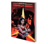 Star Wars: Crimson Reign
