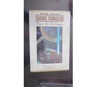 Star Wars: Dark Forces: Soldier for the Empire