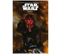 Star Wars - Dark Maul