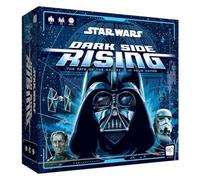 Star Wars Dark Side Rising