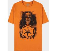 Star Wars - Dark Side - T-shirt