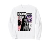 Star Wars Dark Side Vader Become My Apprentice Sweatshirt