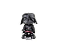Star Wars - Dark Vador 01 - Funko Pop - Figurine en vinyle