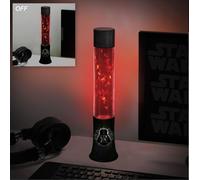 Star Wars - Dark Vador - Lampe À Flux 35cm