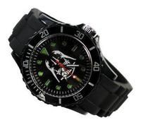 STAR WARS DARK VADOR : MONTRE SPORT + BOITE..NEUVE