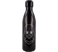 Star Wars - Dark Vador - Trinkflasche - 660 ml
