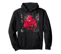 Star Wars Darth Maul Fear Sweat à Capuche