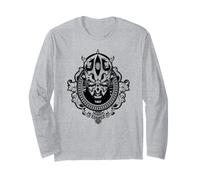 Star Wars Darth Maul Immortal Manche Longue