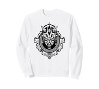Star Wars Darth Maul Immortal Sweatshirt