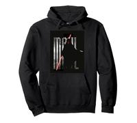 Star Wars Darth Maul Photographic Sweat à Capuche