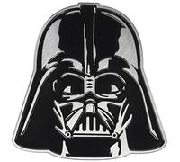 Star Wars Darth Vader Automotive Hitch Cover