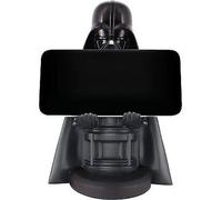 Star Wars Darth Vader Choke Pose CABLE GUYS Support Pour Manette / Smartphone