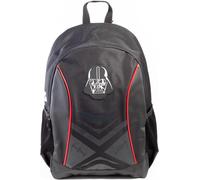 Star Wars Darth Vader Face Grand sac à dos - Marchandise officielle