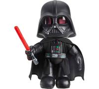 Star Wars Darth Vader Feature Plush (Obi-Wan)