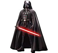 Star Wars Darth Vader Funky Chunky Magnet
