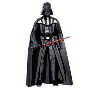 Star Wars Darth Vader OS