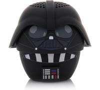Star Wars-Darth Vader Removeable Helmet Mini Enceinte Bluetooth[X340]