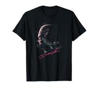 Star Wars Darth Vader Signature T-Shirt