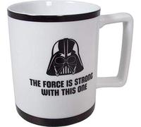 Star Wars - Darth Vader Tasse Imperial