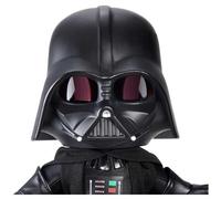 Star Wars Darth Vader Voice Manipulator Feature Plush