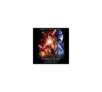 Star Wars - Star Wars: das Erwachen der Macht (Filmhörspiel)