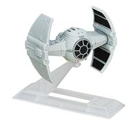 Star Wars DC Inquisitors Tie Advanced Figurine d'action