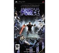 STAR WARS:..DE LA FORCE
