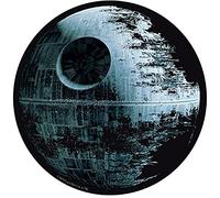Star Wars - Death Star, Morte Nera