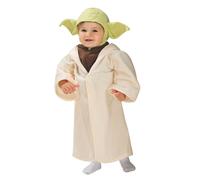 Star Wars - Déguisement - Bébé (BN4766)