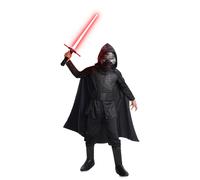 Star Wars - Déguisement DELUXE - Enfant (BN5609)