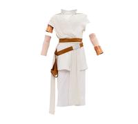 Star Wars - Déguisement DELUXE - Fille (BN5344)